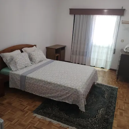 Homestay szállás 09